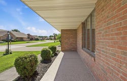 1703 Fox Ridge Drive, Springfield, OH 45503