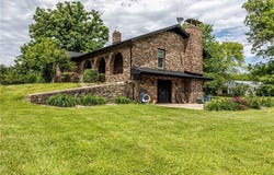 1747 SW County Road TT Highway, Holden, MO 64040