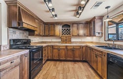 999 Cemetery Lane, Sonora, CA 95370