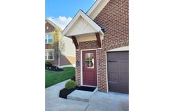 872 Yorkshire Drive, Alexandria, KY 41001