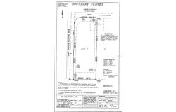 1015 E 10TH STREET, ST CLOUD, FL 34769