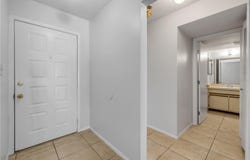 165 LONG LEAF PINE CIRCLE, SANFORD, FL 32773