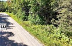 18665 Co 533 Road, Rock, MI 49880