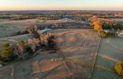 239 County Road 622, Enterprise, AL 36330
