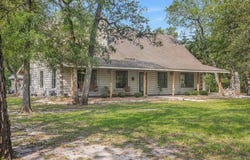 3700 Bear Creek Road, La Grange, TX 78945