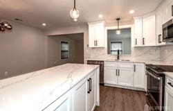 94 Salix Plaza, Monroe, NJ 08831