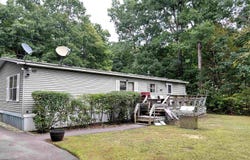 5 Willow Terrace, Loudon, NH 03307