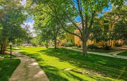 4799 White Rock Cir, Boulder, CO 80301