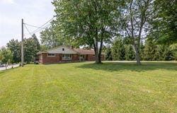 11658 York Road, North Royalton, OH 44133