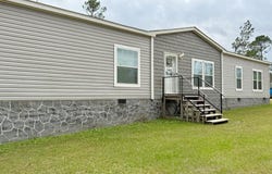192 Cypress Ford Rd, Douglas, GA 31535