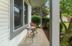 5937 Sawmill Woods Ct Court, Fort Wayne, IN 46835