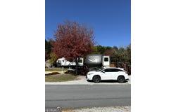 15 Holiday Rambler Lane, Dillard, GA 30537