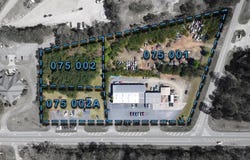 846 Athens, Crawford, GA 30630