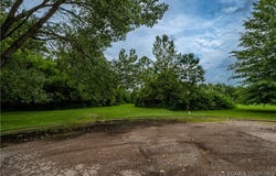 Tbd E Haynes Street, Eldon, MO 65026