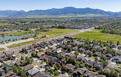 3623 LaDuke, Bozeman, MT 59718