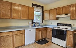 52377 Duncan, Hubbell, MI 49934