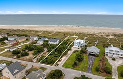 10557 Wyndtree Drive, Emerald Isle, NC 28594