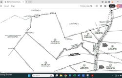Lot 16 Duvall Rd, Caneyville, KY 42721