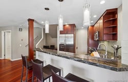 8436 Via Sonoma unit: 67, La Jolla, CA 92037
