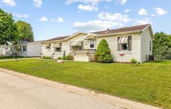 8686 Dutch Elm, ROSCOE, IL 61073