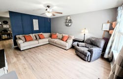 2452 Executive Park Drive NW, Cleveland, TN 37312