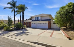 2153 Santa Anita Street, Camarillo, CA 93010