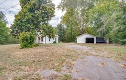 148 County Road 4988, Winnsboro, TX 75494
