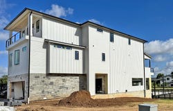 420 Lake St., Kingsland, TX 78639