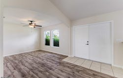 408 NE 25th Street, Cape Coral, FL 33909