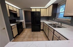 13200 DWYER Boulevard, New Orleans, LA 70129