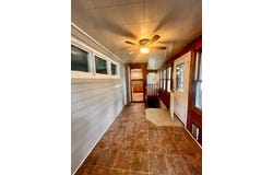 326 S 11th Street, Chesterton, IN 46304