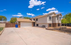 5018 E DOWNING Street, Mesa, AZ 85205