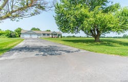 22989 County Route 32, Pamelia, NY 13601