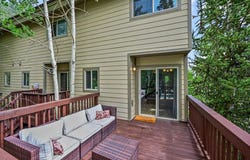 6941 RYAN GULCH ROAD, Silverthorne, CO 80498