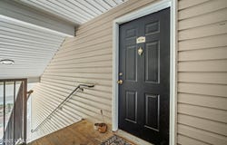 50 Pebble Beach Cove, Bluffton, SC 29910