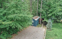 19 Green Point Road, Colton, NY 13625