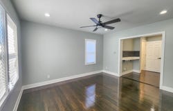 831 Garfield Street, Gary, IN 46404