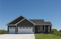 7683 86th Lane, Indianola, IA 50125