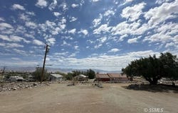 12168 B Street, Trona, CA 93562