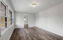 118 Ingleside Drive, Jonesboro, GA 30236