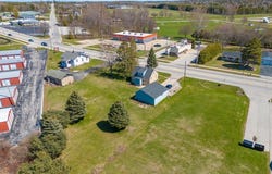 1460 Egg Harbor Rd, Sturgeon Bay, WI 54235