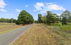 956 WATSON RD., Kilgore, TX 75662