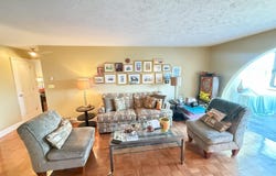 115 Foxfire Drive, Mount Pocono, PA 18344