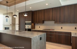 165 N GLENWOOD Street, Jackson, WY 83001