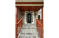 5954 Henley Drive, Powder Springs, GA 30127