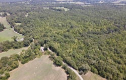 Hattieville, AR 72063