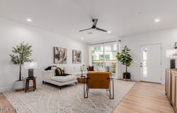 3426 E UNIVERSITY Drive, Mesa, AZ 85213