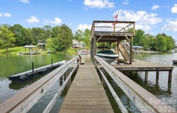 2354 Valelake Road, York, SC 29745