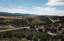2570 S HWY 89, Hatch, UT 84735