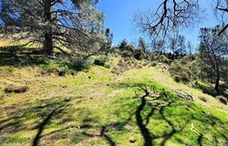 0 John Fremont Rd, Lot 23, Caliente, CA 93518